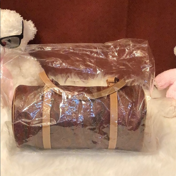 Authentic ✅ - Picture 8 of 8